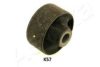ASHIKA GOM-K57 Holder, control arm mounting